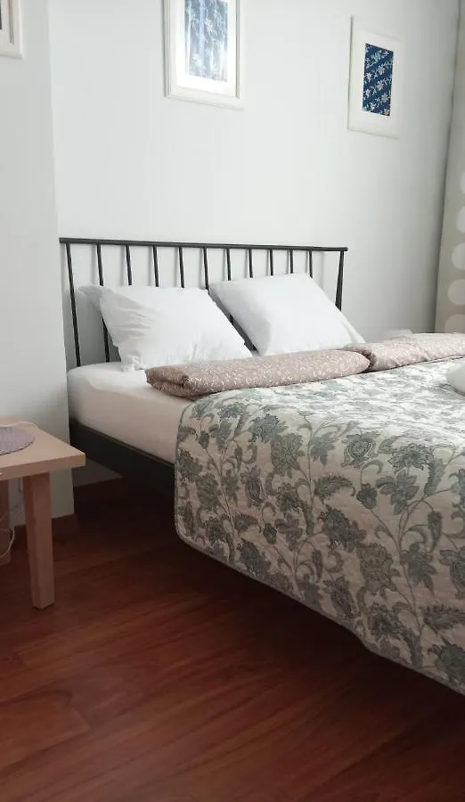 Sopot Homey Apartment 0*,  Polska