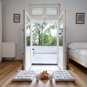 Apartament Sopot Sopot